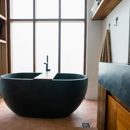 Rumah Pulau New Stunning 3Br Private Villa With Pool In Uluwatu Uluwatu (Bali) Exterior photo