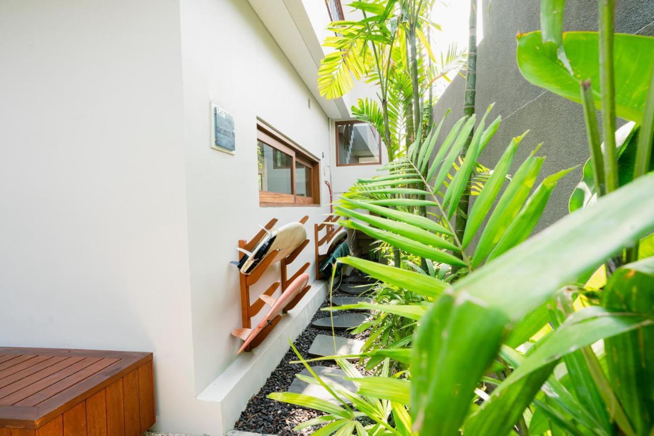 विला Rumah Pulau New Stunning 3br Private With Pool In *