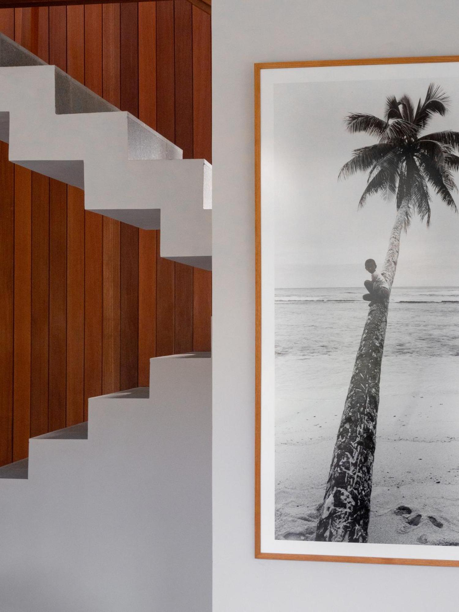 Rumah Pulau New Stunning 3br Private With Pool In * Uluwatu (Bali)