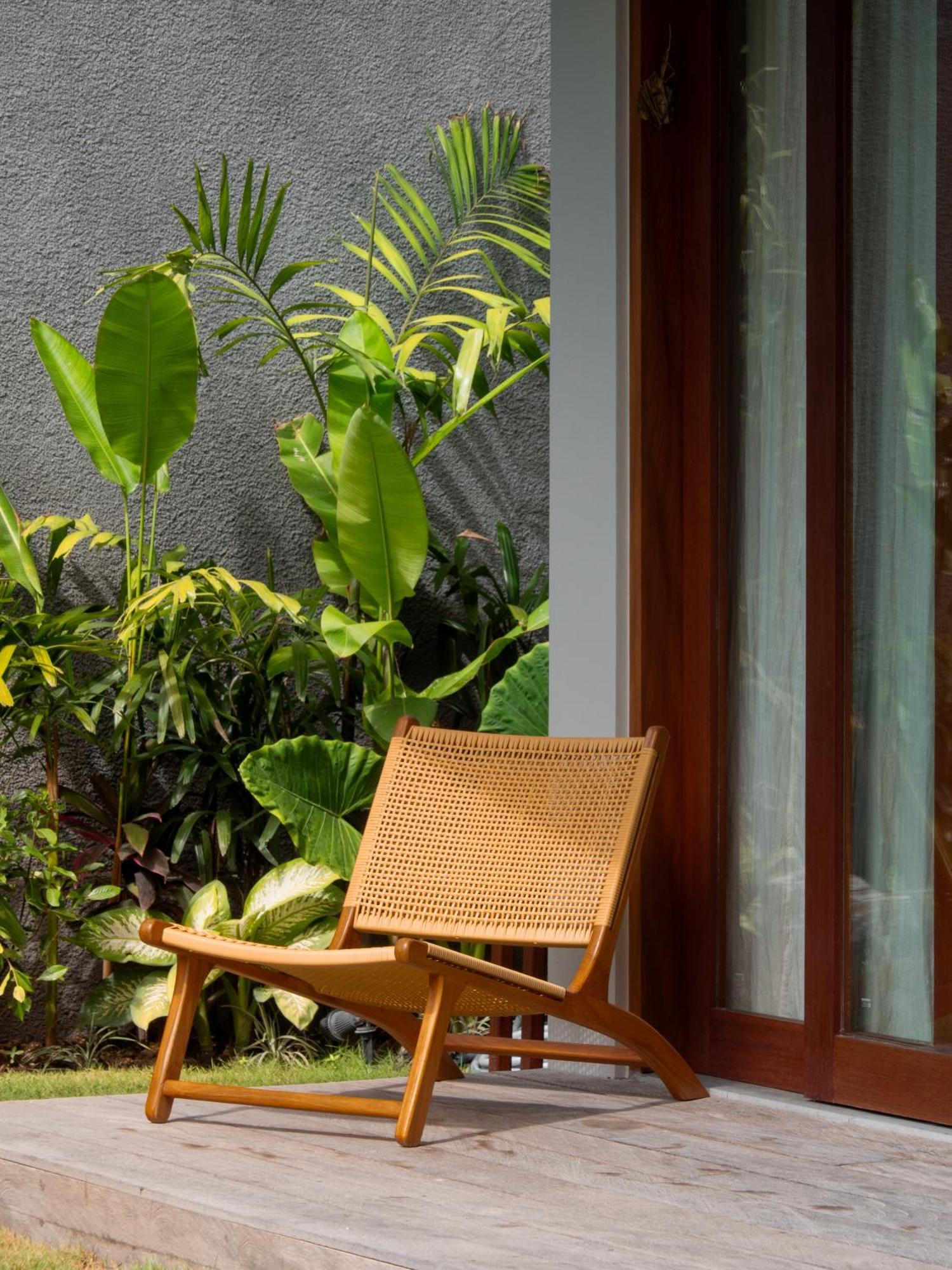 विला Rumah Pulau New Stunning 3br Private With Pool In Uluwatu (Bali)